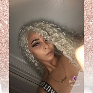 “BREAK FROM TORONTO” 25mm Mink Eyelashes✨